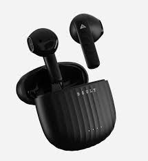 Boult Audio K20 Truly Wireless in Ear Earbuds