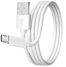 Landmark V8 Cable  Fast cable